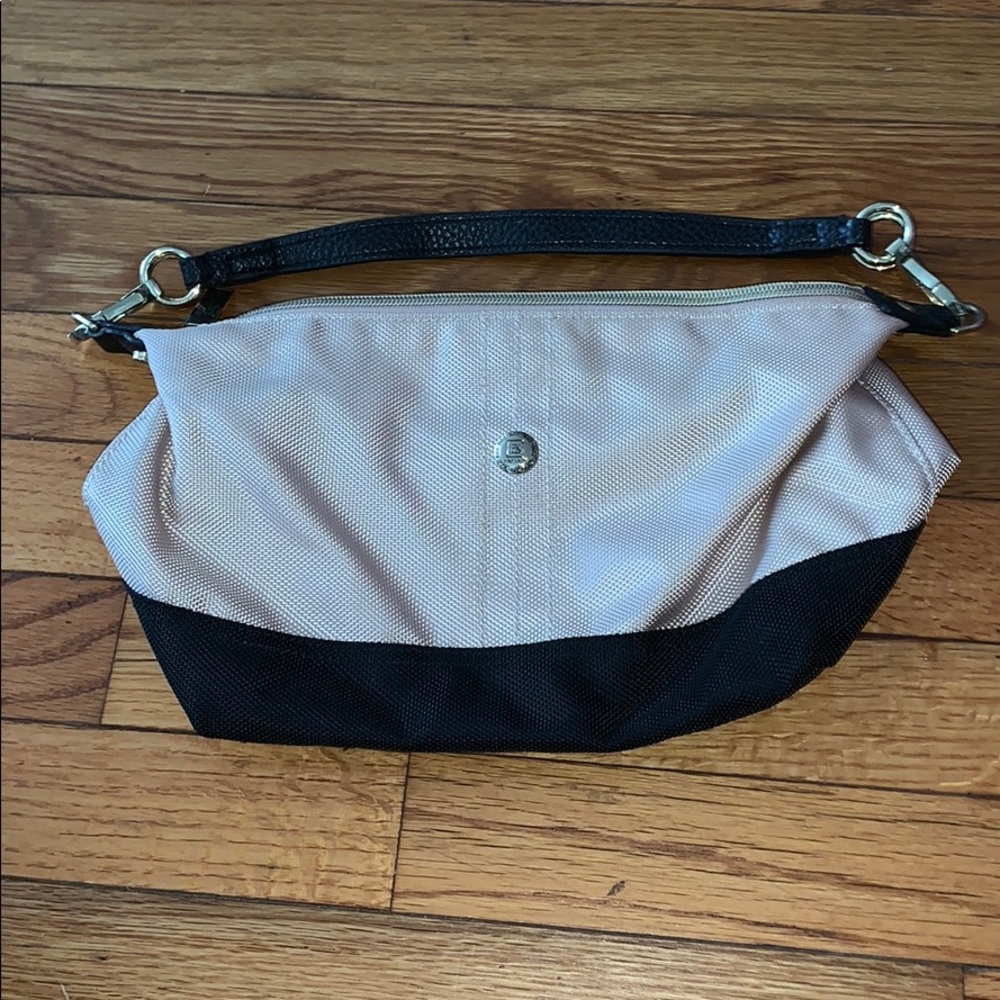 JPK Paris Bag